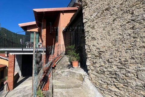 Landejendom i Armo, Imperia, Armo - € 12.000 | Ref: 974 - foto 2
