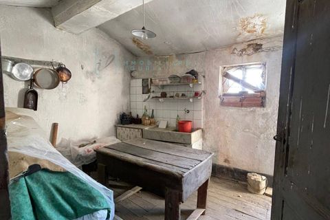 Landejendom i Armo, Imperia, Armo - € 12.000 | Ref: 974 - foto 4
