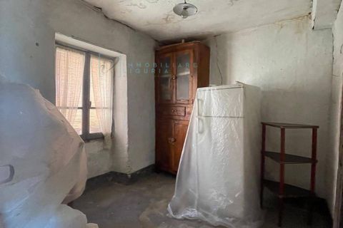 Landejendom i Armo, Imperia, Armo - € 12.000 | Ref: 974 - foto 6
