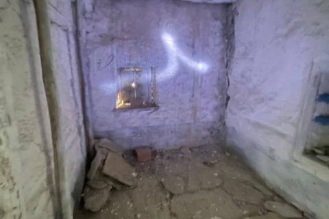 Landejendom i Armo, Imperia, Armo - € 12.000 | Ref: 974 - foto 7