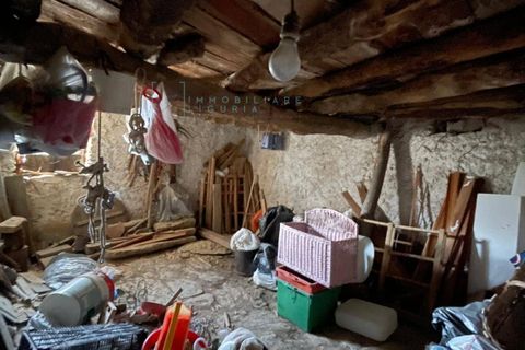 Landejendom i Armo, Imperia, Armo - € 12.000 | Ref: 974 - foto 8