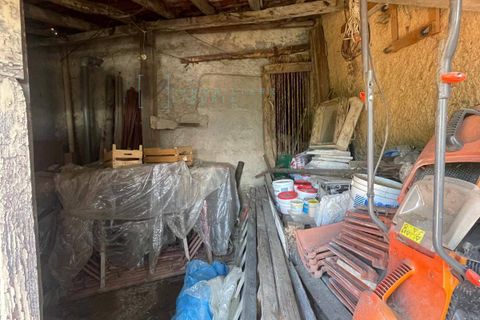 Landejendom i Armo, Imperia, Armo - € 12.000 | Ref: 974 - foto 9