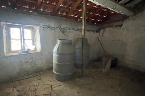 Landejendom i Armo, Imperia, Armo - € 12.000 | Ref: 974 - foto 10