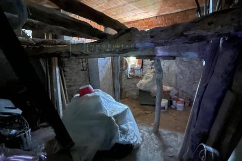 Landejendom i Armo, Imperia, Armo - € 12.000 | Ref: 974 - foto 11