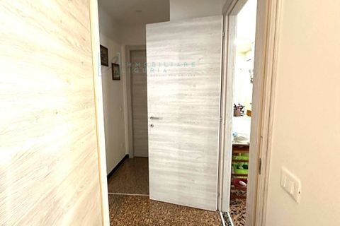 Lejlighed i Albenga, Savona, Albenga - € 198.000 | Ref: 975 - foto 7