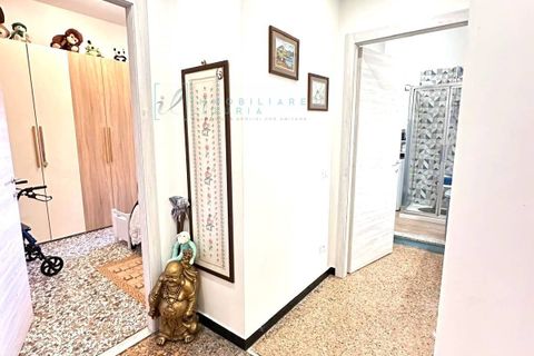 Lejlighed i Albenga, Savona, Albenga - € 198.000 | Ref: 975 - foto 8
