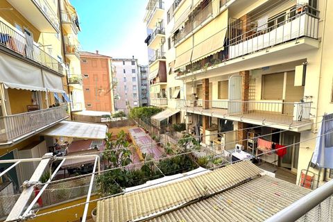 Lejlighed i Albenga, Savona, Albenga - € 198.000 | Ref: 975 - foto 4