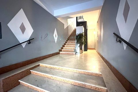 Lejlighed i Albenga, Savona, Albenga - € 198.000 | Ref: 975 - foto 16