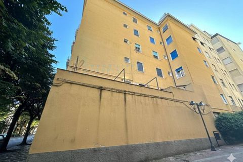 Lejlighed i Albenga, Savona, Albenga - € 198.000 | Ref: 975 - foto 17