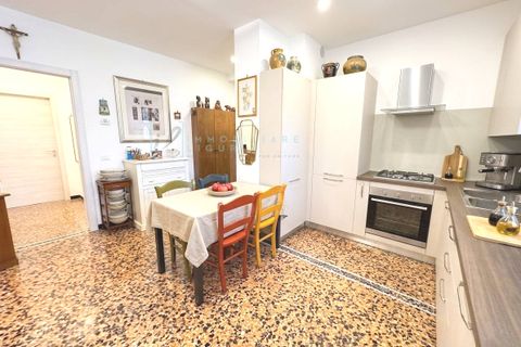 Lejlighed i Albenga, Savona, Albenga - € 198.000 | Ref: 975 - foto 1