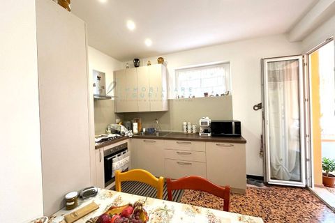 Lejlighed i Albenga, Savona, Albenga - € 198.000 | Ref: 975 - foto 2