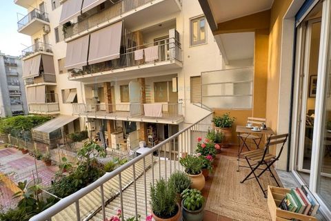 Lejlighed i Albenga, Savona, Albenga - € 198.000 | Ref: 975 - foto 3