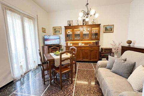 Lejlighed i Albenga, Savona, Albenga - € 198.000 | Ref: 975 - foto 5