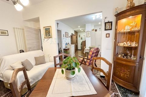Lejlighed i Albenga, Savona, Albenga - € 198.000 | Ref: 975 - foto 6