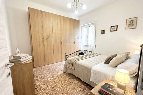 Lejlighed i Albenga, Savona, Albenga - € 198.000 | Ref: 975 - foto 9