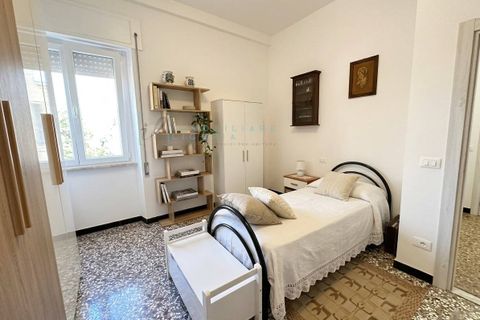 Lejlighed i Albenga, Savona, Albenga - € 198.000 | Ref: 975 - foto 11