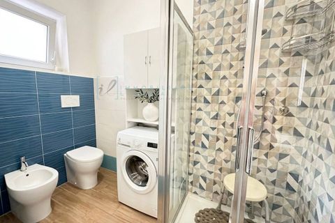 Lejlighed i Albenga, Savona, Albenga - € 198.000 | Ref: 975 - foto 13