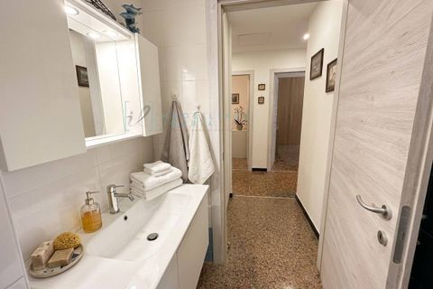 Lejlighed i Albenga, Savona, Albenga - € 198.000 | Ref: 975 - foto 14