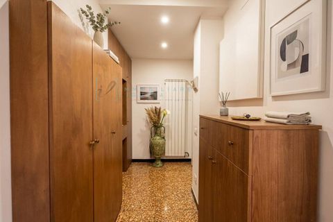 Lejlighed i Albenga, Savona, Albenga - € 198.000 | Ref: 975 - foto 15