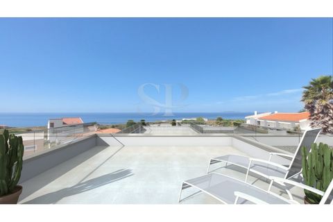 Villa i Mafra, Lisbon, Mafra - € 580.000 | Ref: SP335 - foto 2