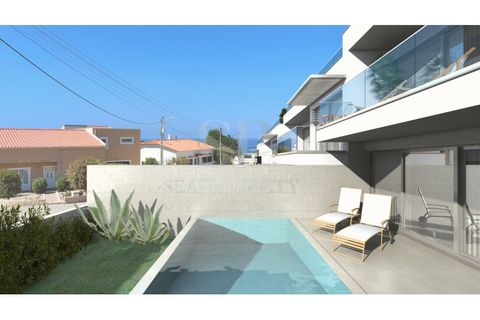 Villa i Mafra, Lisbon, Mafra - € 580.000 | Ref: SP335 - foto 3