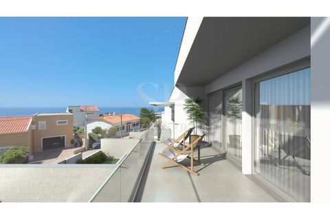 Villa i Mafra, Lisbon, Mafra - € 580.000 | Ref: SP335 - foto 4