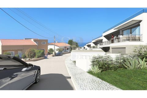 Villa i Mafra, Lisbon, Mafra - € 580.000 | Ref: SP335 - foto 5