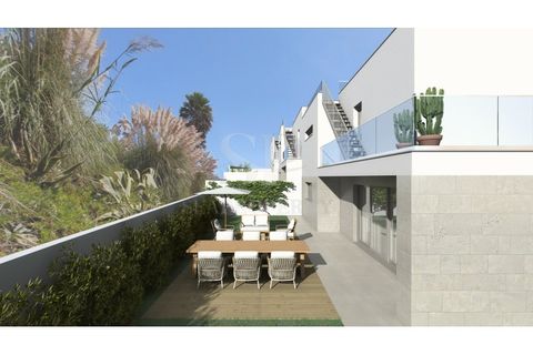 Villa i Mafra, Lisbon, Mafra - € 580.000 | Ref: SP335 - foto 9