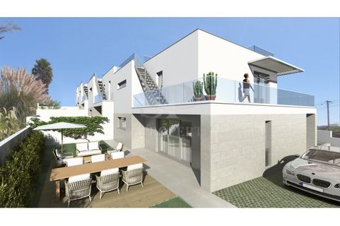 Villa i Mafra, Lisbon, Mafra - € 580.000 | Ref: SP335 - foto 10