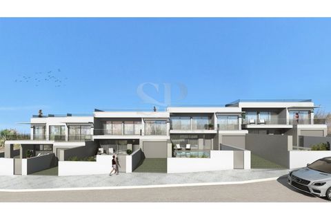 Villa i Mafra, Lisbon, Mafra - € 580.000 | Ref: SP335 - foto 12