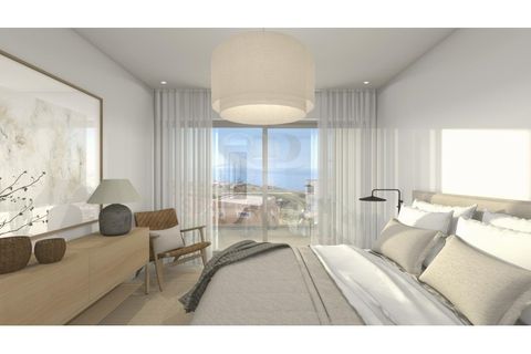 Villa i Mafra, Lisbon, Mafra - € 580.000 | Ref: SP335 - foto 15