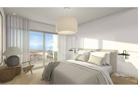 Villa i Mafra, Lisbon, Mafra - € 580.000 | Ref: SP335 - foto 16