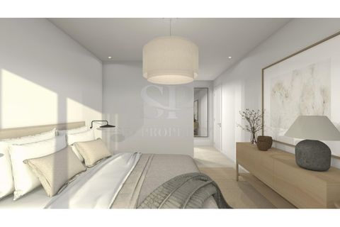 Villa i Mafra, Lisbon, Mafra - € 580.000 | Ref: SP335 - foto 17