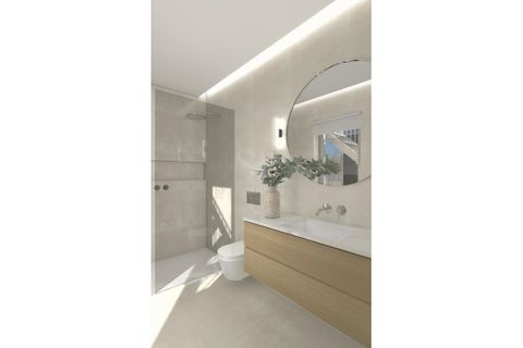 Villa i Mafra, Lisbon, Mafra - € 580.000 | Ref: SP335 - foto 19