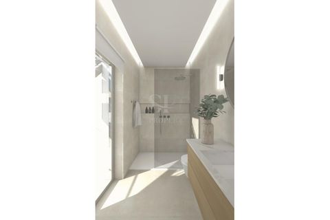 Villa i Mafra, Lisbon, Mafra - € 580.000 | Ref: SP335 - foto 20