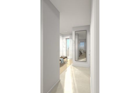 Villa i Mafra, Lisbon, Mafra - € 580.000 | Ref: SP335 - foto 21