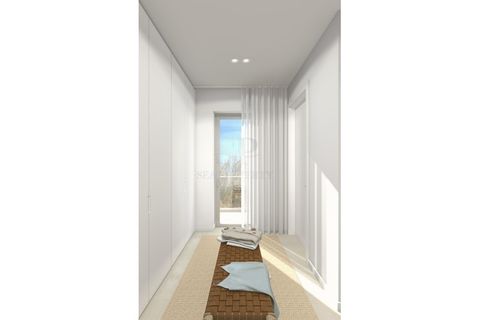 Villa i Mafra, Lisbon, Mafra - € 580.000 | Ref: SP335 - foto 23