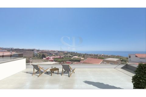 Villa i Mafra, Lisbon, Mafra - € 580.000 | Ref: SP335 - foto 24