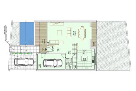 Villa i Mafra, Lisbon, Mafra - € 580.000 | Ref: SP335 - foto 25