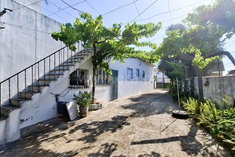 Villa i Tomar, Santarem, Tomar - € 205.000 | Ref: 395250087 - foto 2