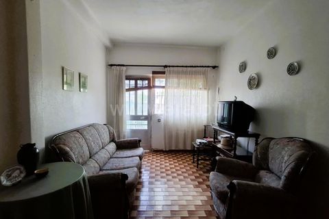 Villa i Tomar, Santarem, Tomar - € 205.000 | Ref: 395250087 - foto 4
