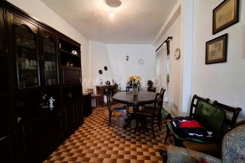Villa i Tomar, Santarem, Tomar - € 205.000 | Ref: 395250087 - foto 5
