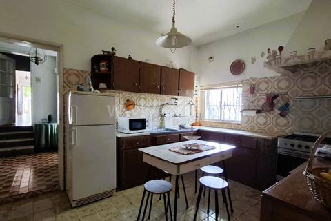 Villa i Tomar, Santarem, Tomar - € 205.000 | Ref: 395250087 - foto 6
