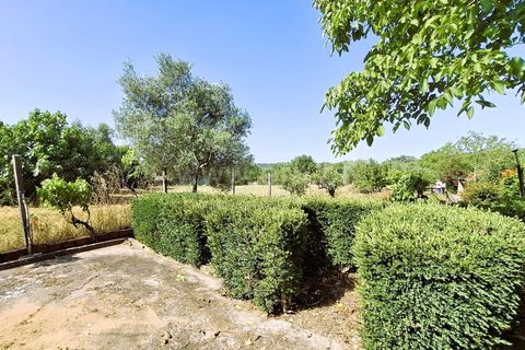 Villa i Tomar, Santarem, Tomar - € 205.000 | Ref: 395250087 - foto 11