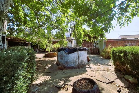 Villa i Tomar, Santarem, Tomar - € 205.000 | Ref: 395250087 - foto 12