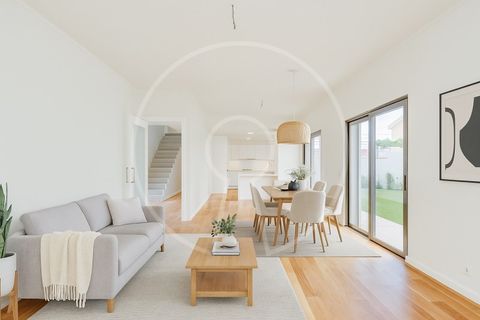 Villa i Alcabideche, Lisbon, Alcabideche - € 1.150.000 | Ref: LANE_7318A - foto 2