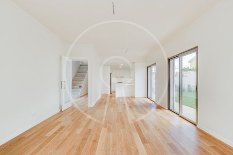 Villa i Alcabideche, Lisbon, Alcabideche - € 1.150.000 | Ref: LANE_7318A - foto 3