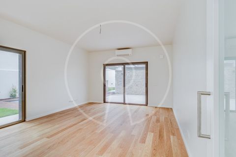 Villa i Alcabideche, Lisbon, Alcabideche - € 1.150.000 | Ref: LANE_7318A - foto 7