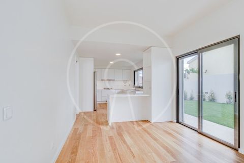 Villa i Alcabideche, Lisbon, Alcabideche - € 1.150.000 | Ref: LANE_7318A - foto 8