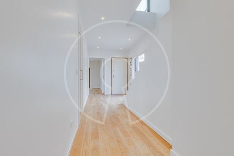 Villa i Alcabideche, Lisbon, Alcabideche - € 1.150.000 | Ref: LANE_7318A - foto 15